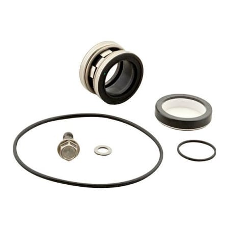 Allpoints Allpoints 5181012 Seal Kit For Ps-200Metcraft For Powersoak 5181012